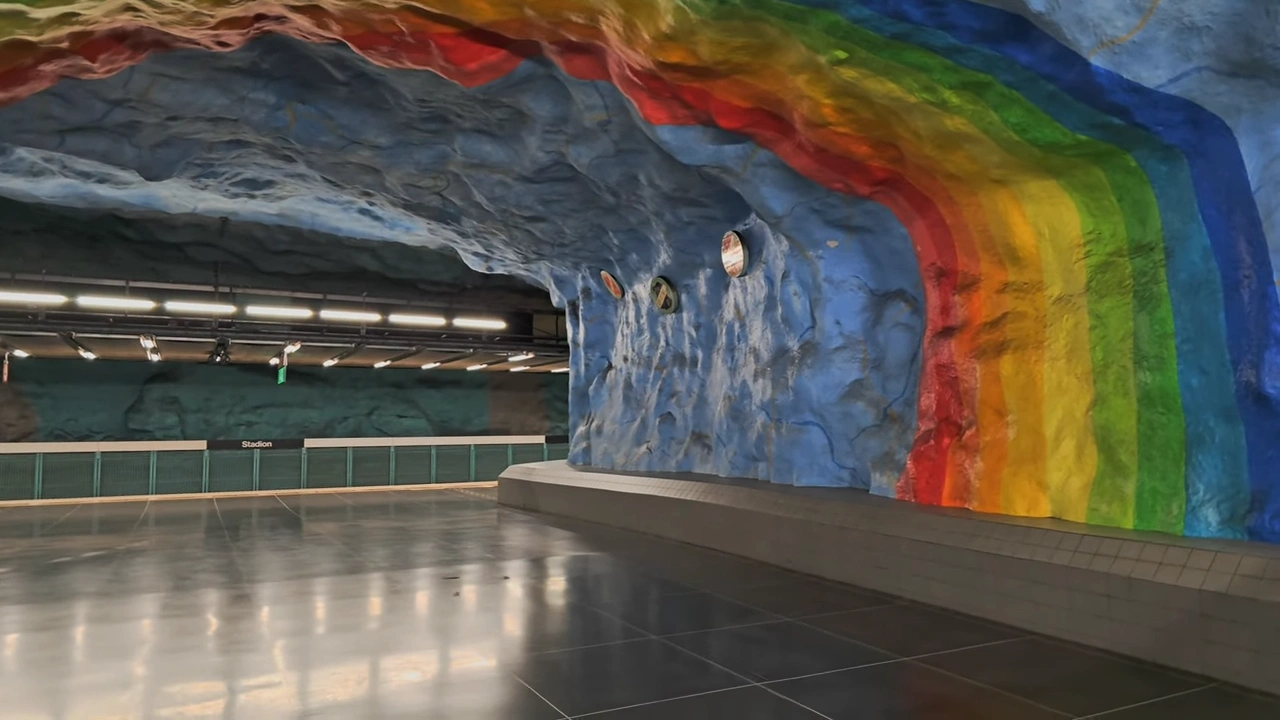 Stockholm Things to Do — The Ultimate Guide (Local-Style) 17 saveroworld.com