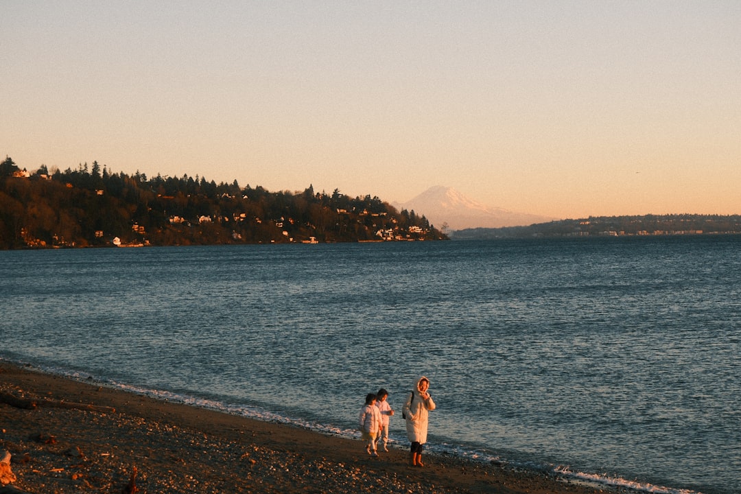 Cheap Family Vacations