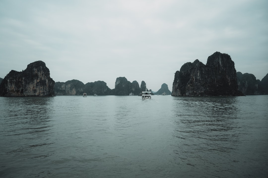 Hidden Gems Travel